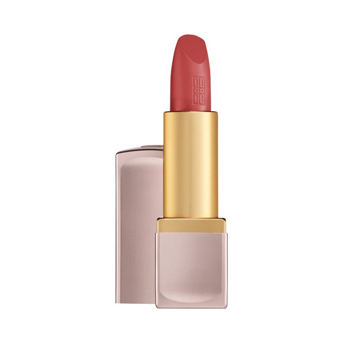 Lip Color Labiales Elizabeth Arden
