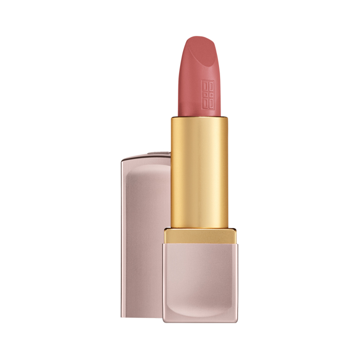 Tono Romantic rose