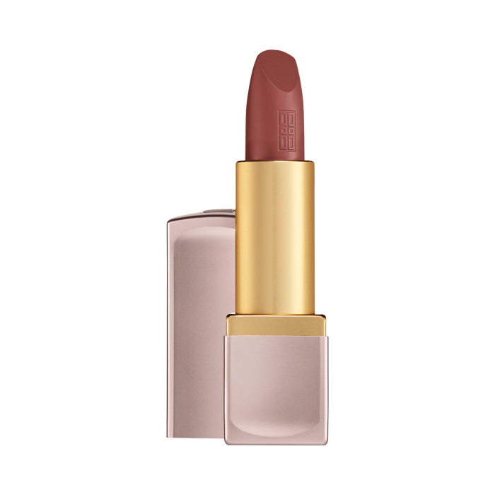 Tono Ambitious mauve