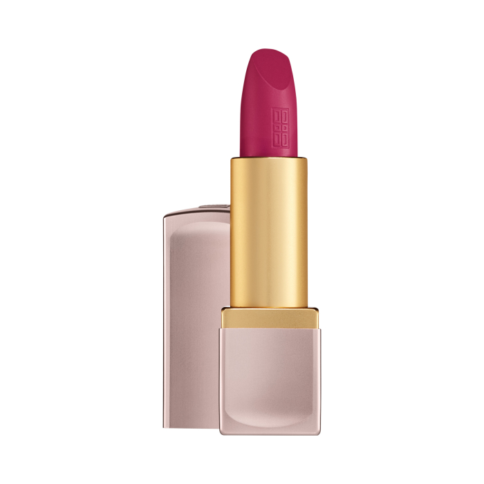Lip Color Labiales Elizabeth Arden