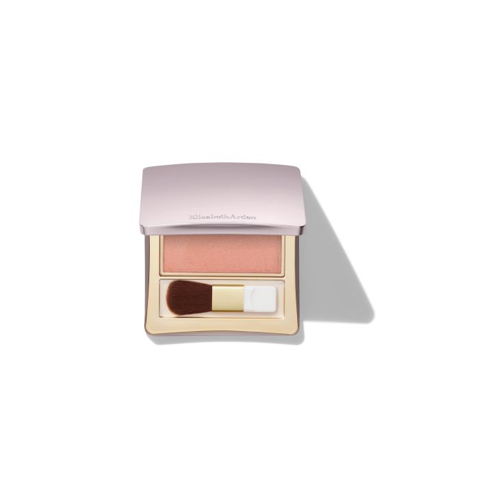 ¡50% Dto! Blush Colorete Iluminador-image