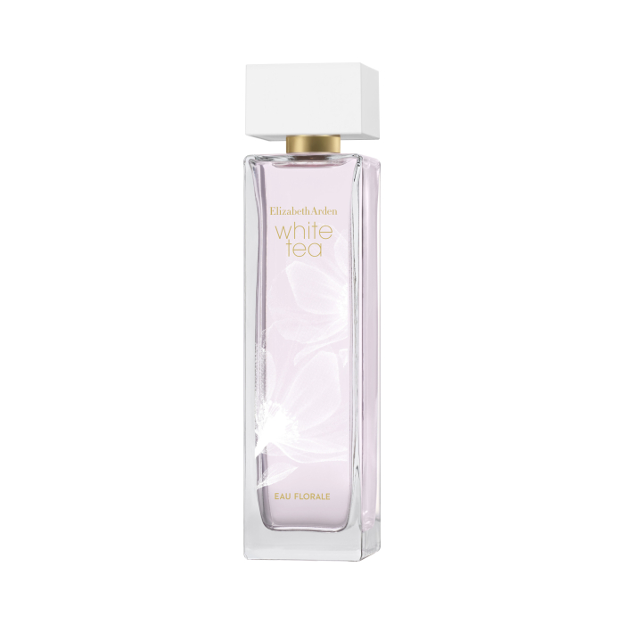 White Tea Eau Florale EDT 100 ml