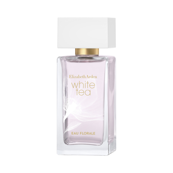White Tea Eau Florale EDT 50 ml