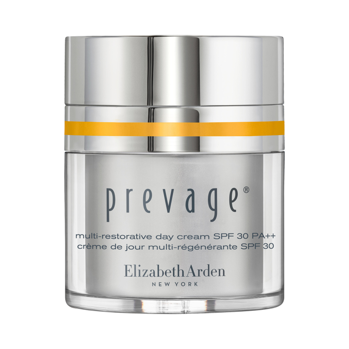 Prevage Multi-Restorative Crema Dia SPF30 50 ml