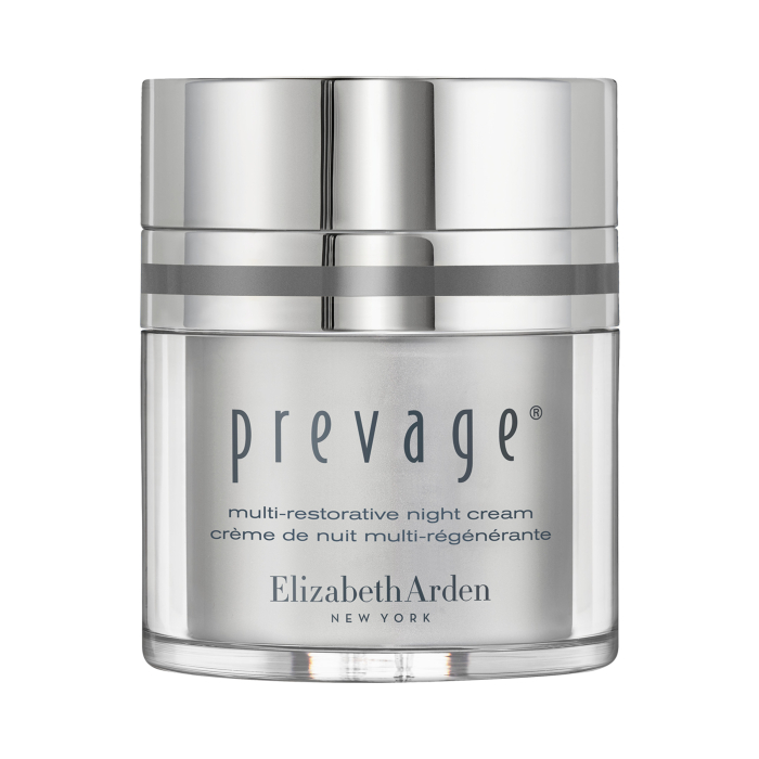 Prevage Multi-Restorative Crema Noche 50 ml