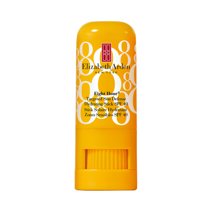 8 Hour Cream Sun Defense Stick 6.8 gr