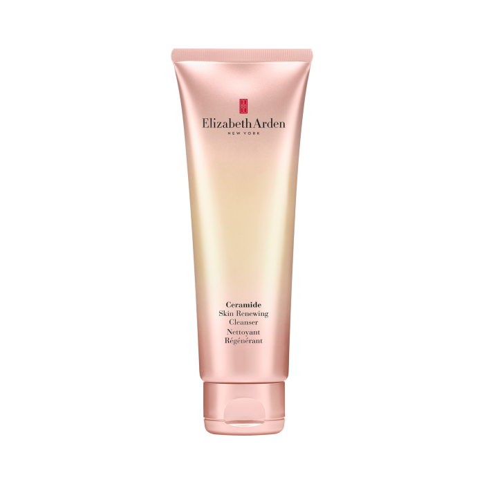 Desmaquillante Ceramide Skin Renewing 125 ml