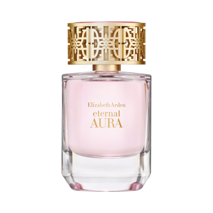 Eternal Aura Eau de Parfum 30 ml
