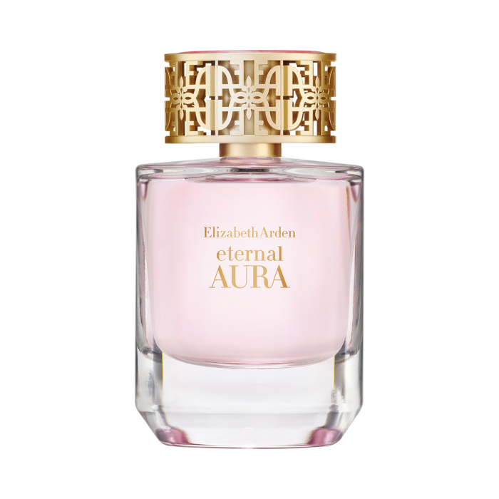 Eternal Aura Eau de Parfum 50 ml
