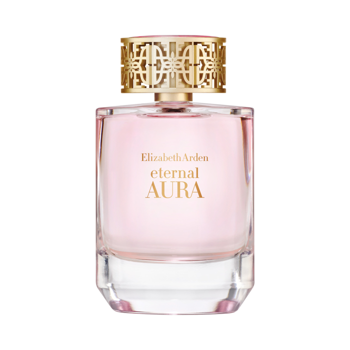Eternal Aura Eau de Parfum 100 ml