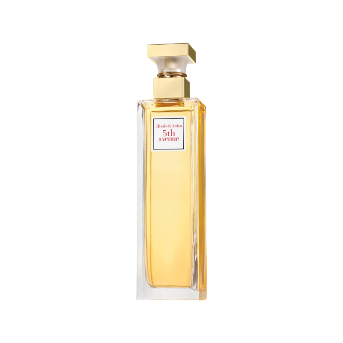 5th Avenida EDP 125 ml