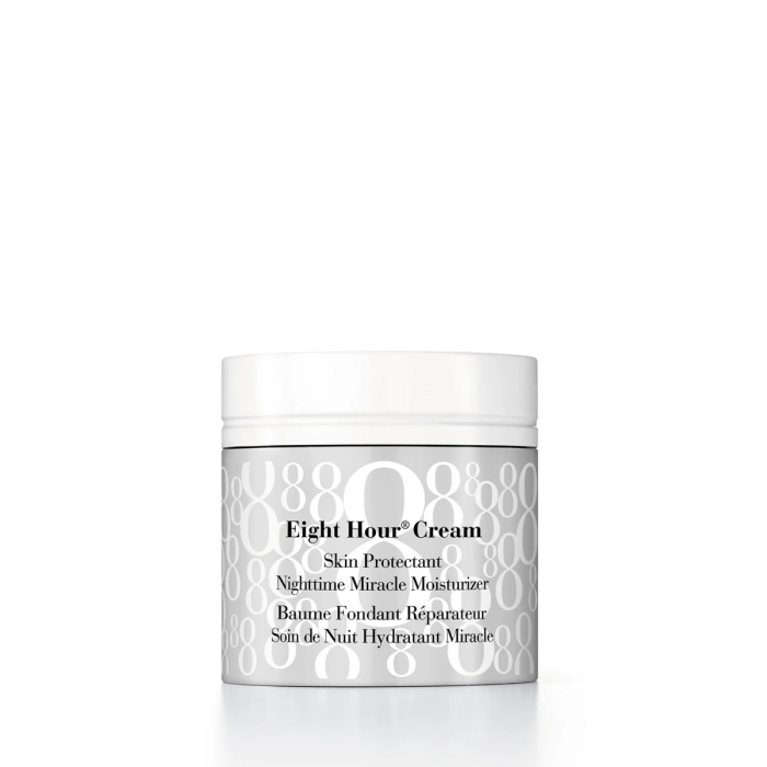 ¡49% DTO! 8 Hour Cream Hidratante de Noche 50 ml