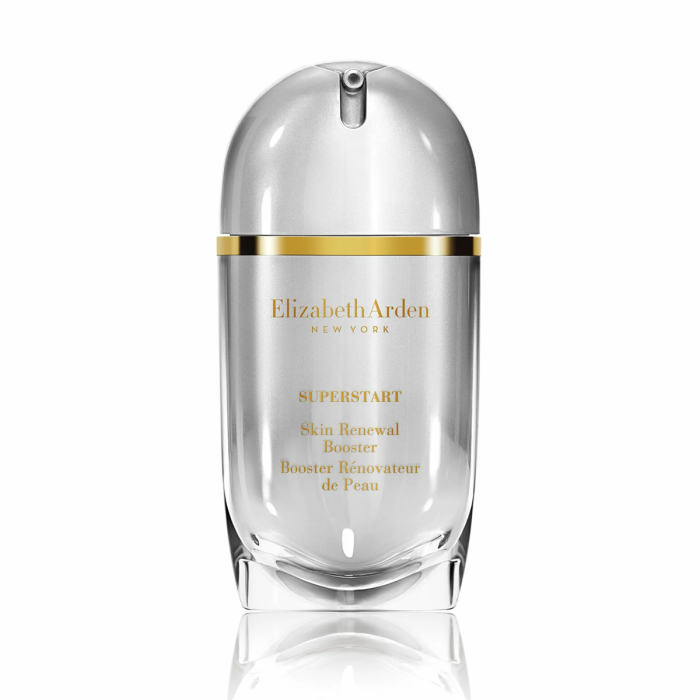 ¡55% DTO! Superstart Skin Renewal Booster 50 ml