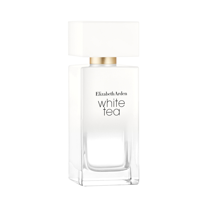 White Tea EDT 50 ml