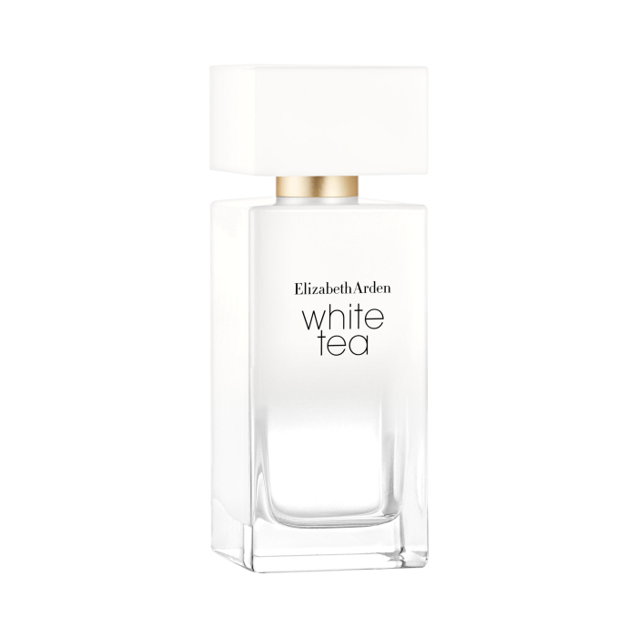 White Tea EDT 50 ml