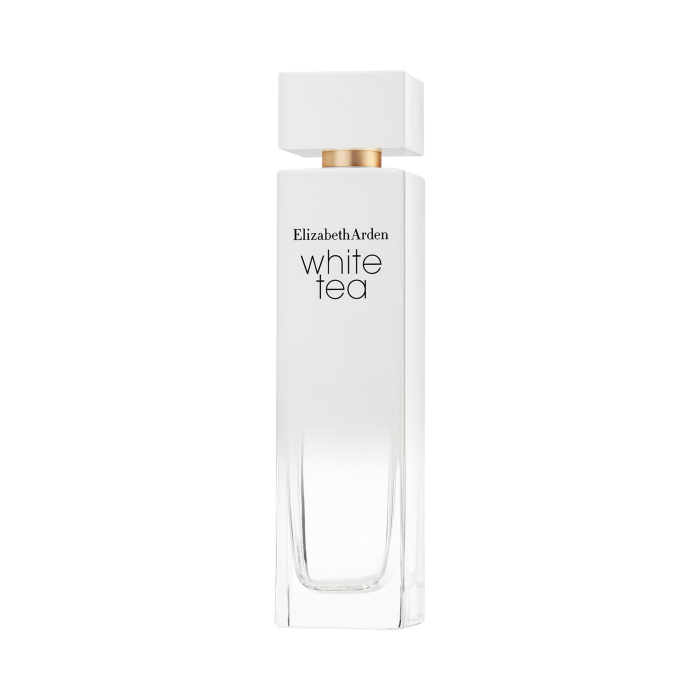 White Tea EDT 100 ml