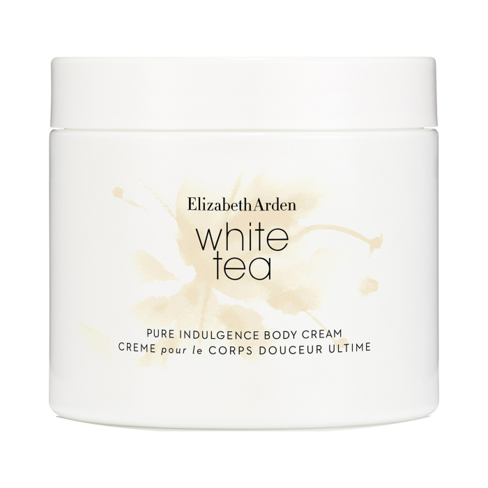 ¡47% DTO! White Tea Crema Corporal 400 ml