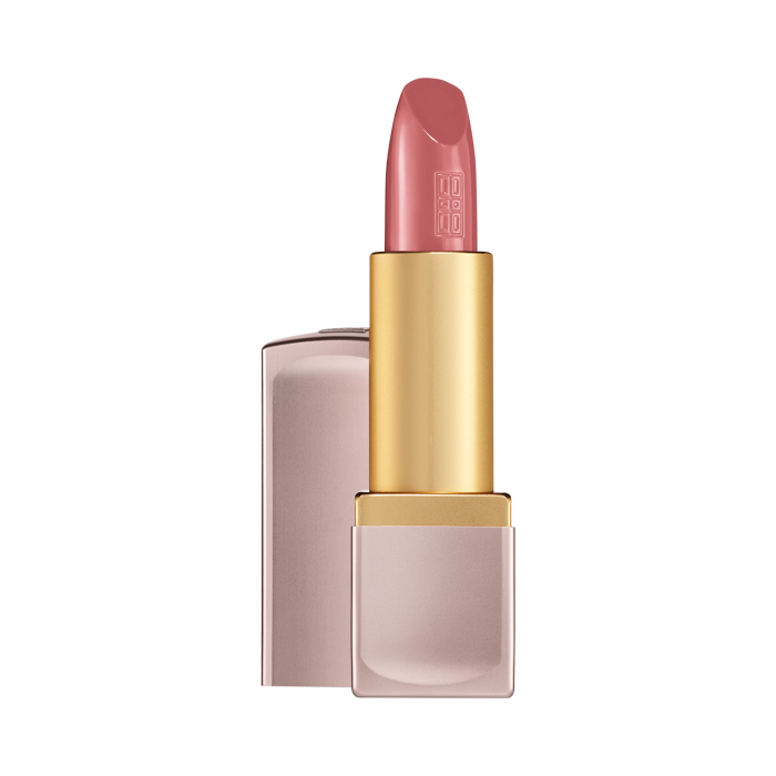 Lip Color Labiales Elizabeth Arden