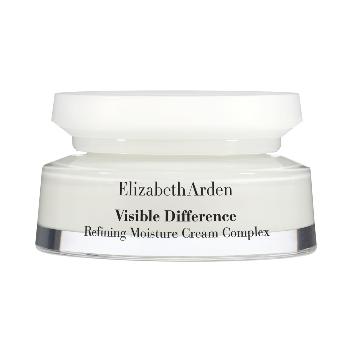 ¡77% DTO! Visible Difference Crema Hidratante 75 ml