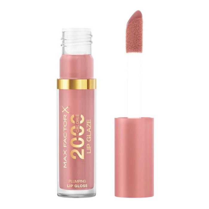 Brillo de Labios 2000 Calorie Lip Glaze