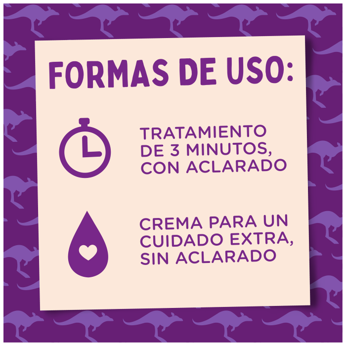 Curls Tratamiento Profundo Rizos