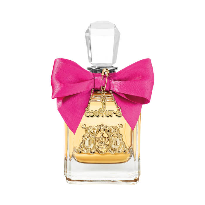 Viva La Juicy EDP 100 ml