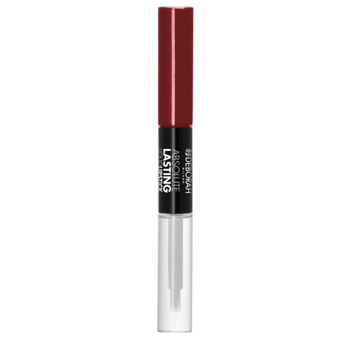 Absolute Lasting Liquid Duo
