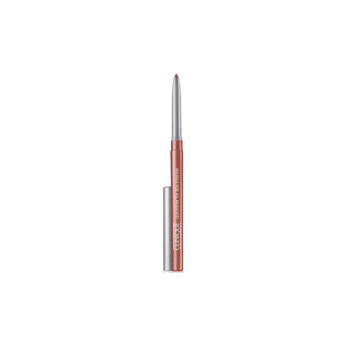 ¡47% Dto! Quickliner Intense Perfilador De Labios-image