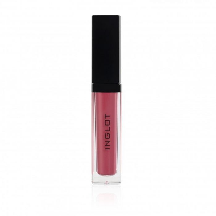 ¡50% Dto! Hd Lip Tint Matte Labial LíQuido-image