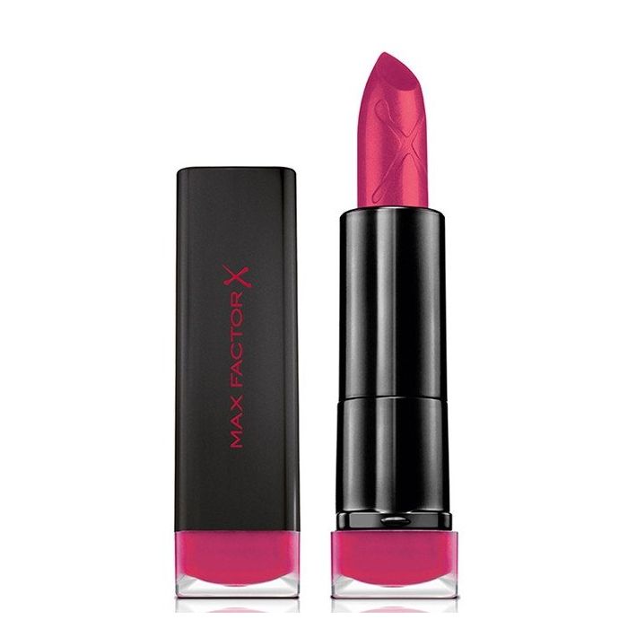 Rouge à Lèvres Colour Elixir Velvet Lip Matte