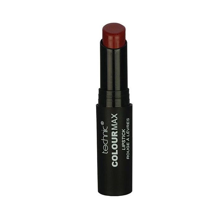Batom Colour Max Lipstick Matte