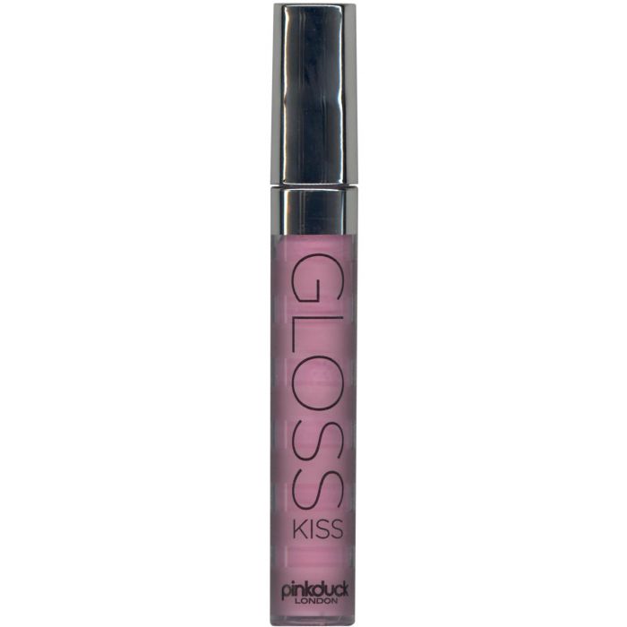 Gloss Labial Kiss 4.5 gr