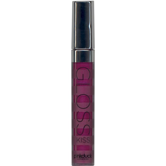 Gloss Labial Kiss 4.5 gr