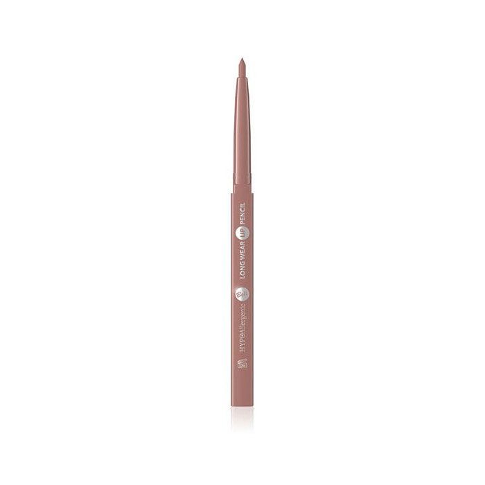 Hypo Perfilador de Labios Long Wear