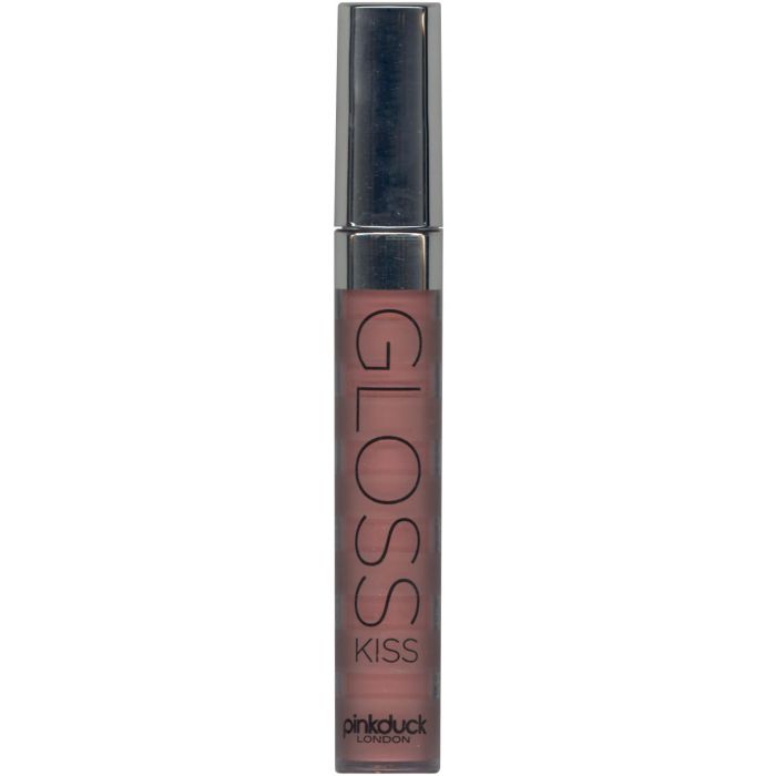 Gloss Labial Kiss 4.5 gr