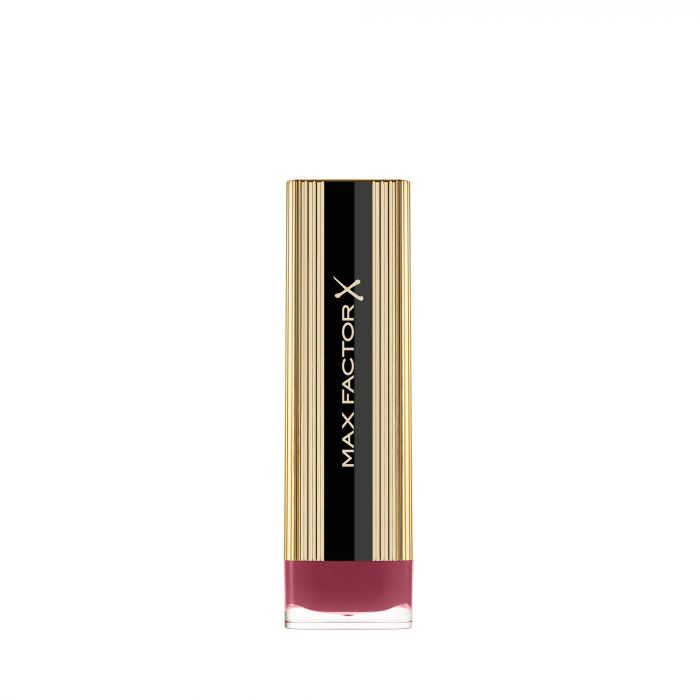 Colour Elixir Moisture Kiss Lipstick