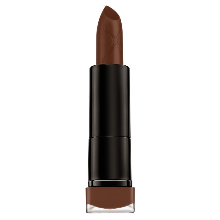 Colour Elixir Lip Velvet Matte