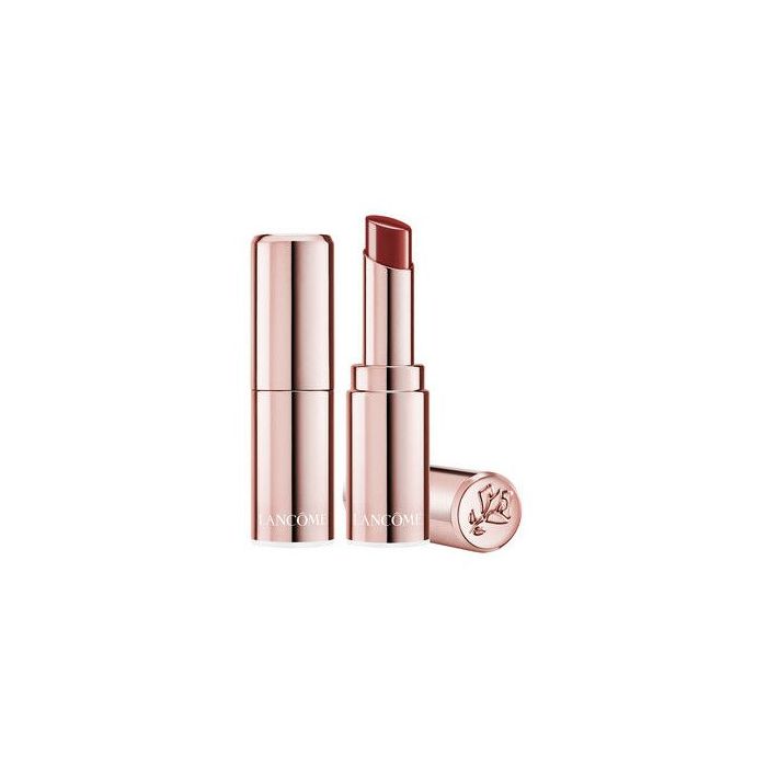 ¡45% Dto! Barra De Labios L'absolu Mademoiselle Shine-image
