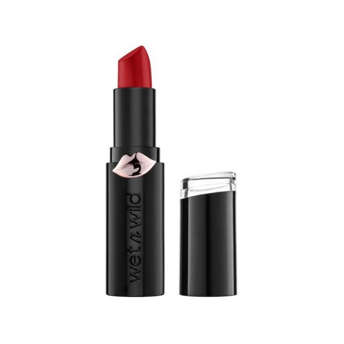 Tono Stoplight red