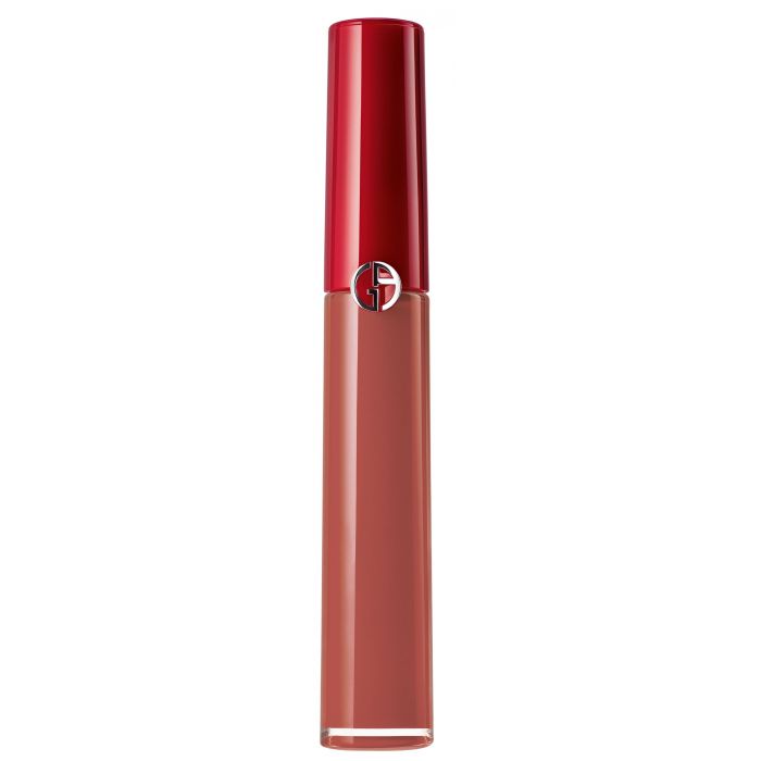 ¡43% Dto! Labial LíQuido Lip Maestro-image