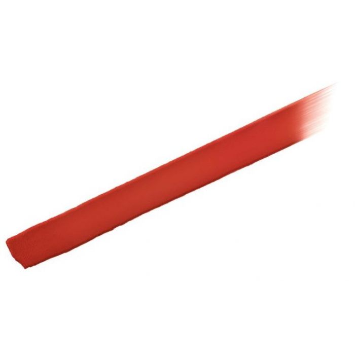 Barra de Labios Rouge Pur Couture The Slim