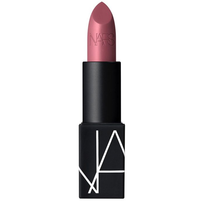 Barra de Labios Nars