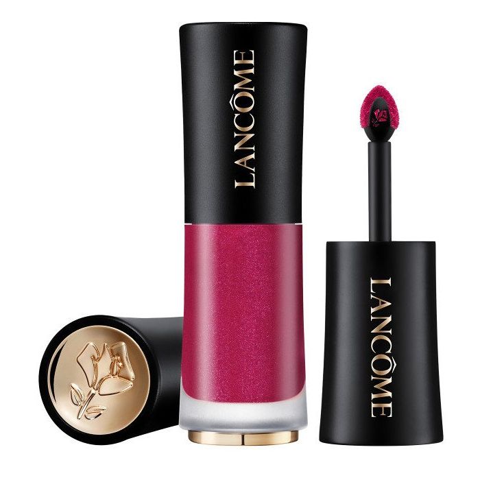 L'Absolue Rouge Drama Ink Labial Líquido