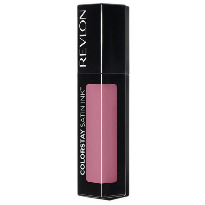 Revlon - Batom líquido Colorstay Satin Ink Batom líquido Colorstay Satin Ink
