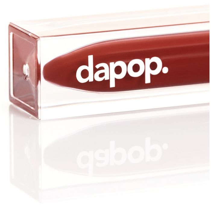 Batom Líquido LOLLIPOP Lips
