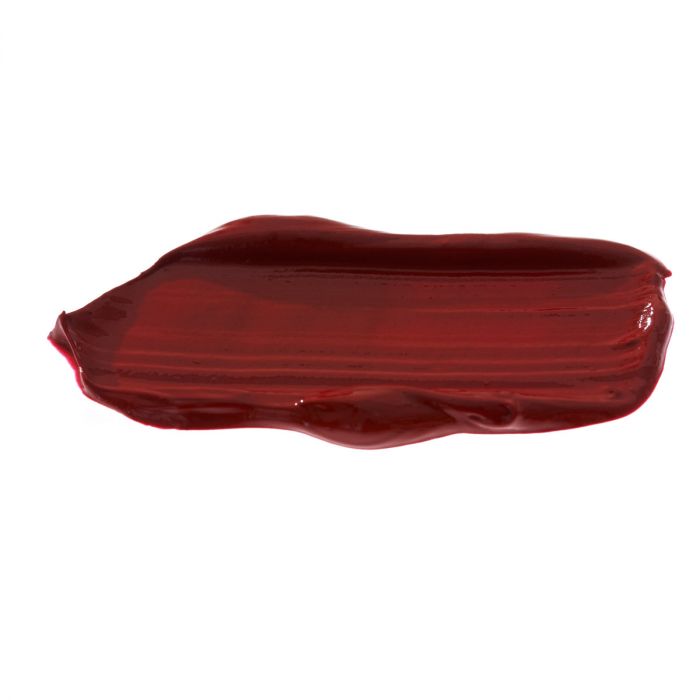 Batom Líquido LOLLIPOP Lips