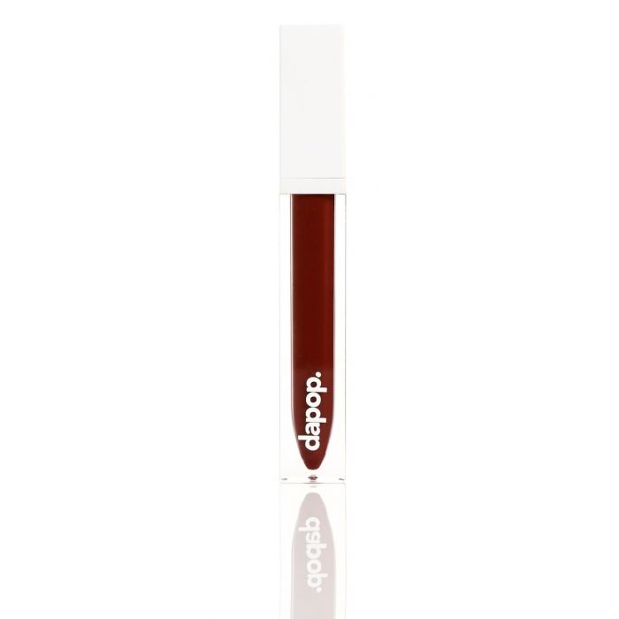 Batom Líquido LOLLIPOP Lips