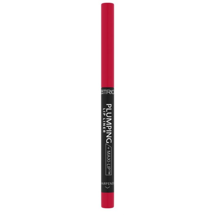 Plumping Lip Liner Perfilador de Labios