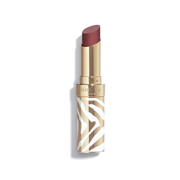 Phyto Rouge Shine Barra de Labios