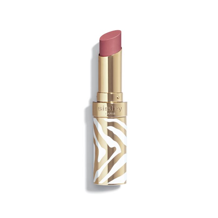 Phyto Rouge Shine Barra de Labios